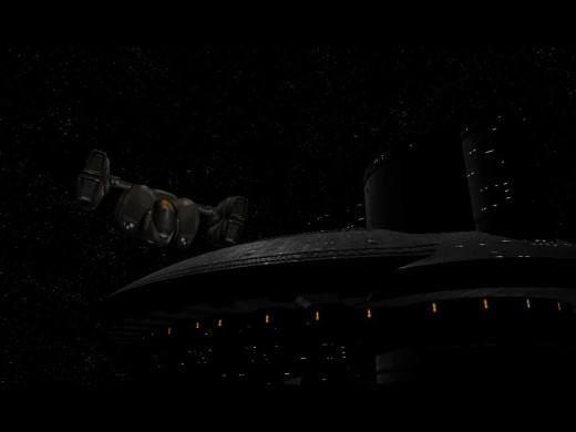 211498 (a): :1024x768